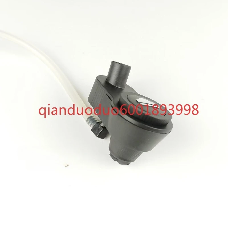 

For Philips Coffee Machine HD8824 8752 8832 8914 8924 8911 8821 Pacifier