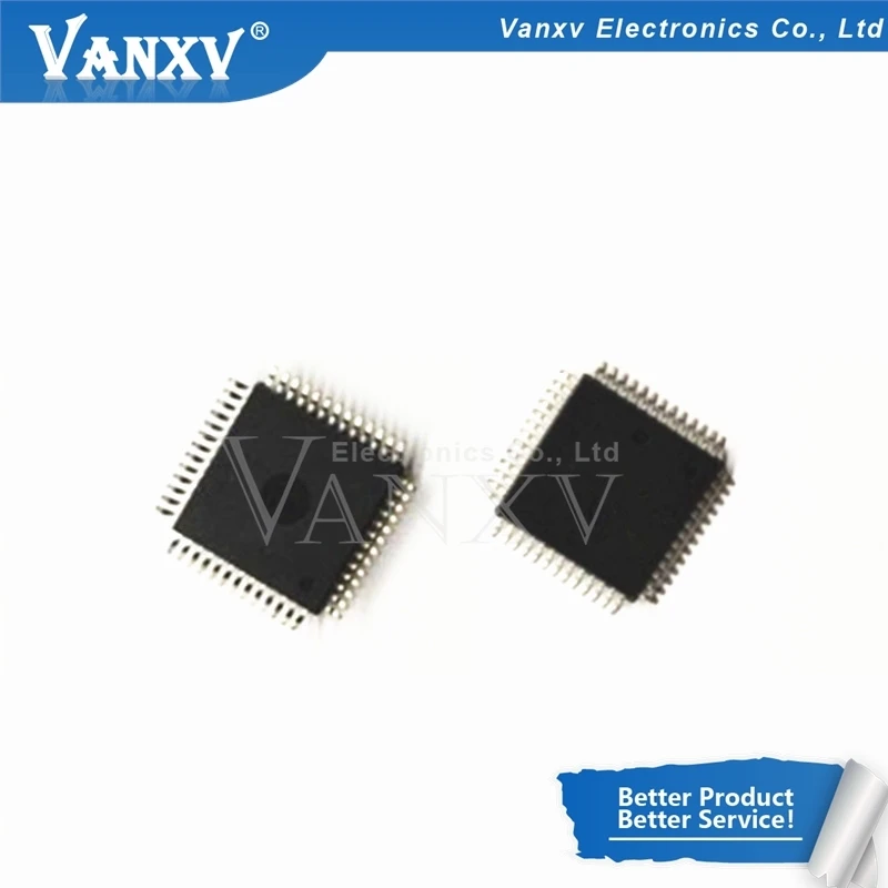 1-20PCS CS42438-DMZ CS42438 TUSB3200AC TUSB3200 ADS7843E ADS7843 LA7845N LA7845 TA8427K TA8427 M5230L M5230 SOP