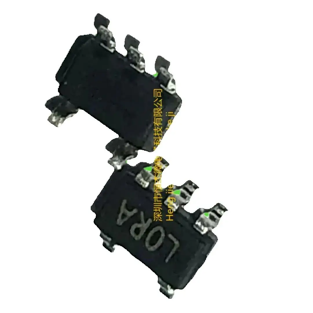 10Pcs/New Original …