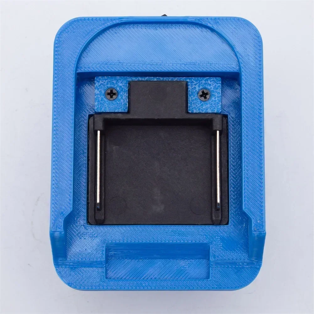 Kehubufa @@#$ ao.com ^ *(* ^ * (PAS de Batterie)