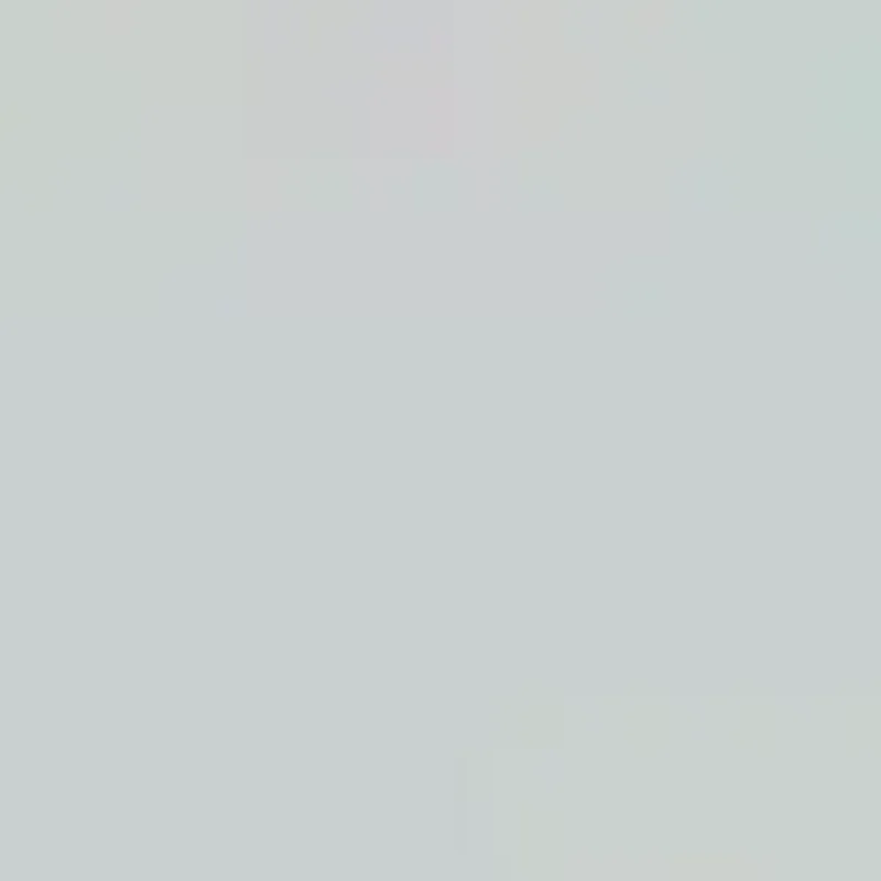 3Pcs Puppenhaus Simulation Nordic Lagerung Jar Modell Küche Lagerung Organzier Candy Box Miniatur Lebensmittel Und Spielen Trockenen Waren Dosen