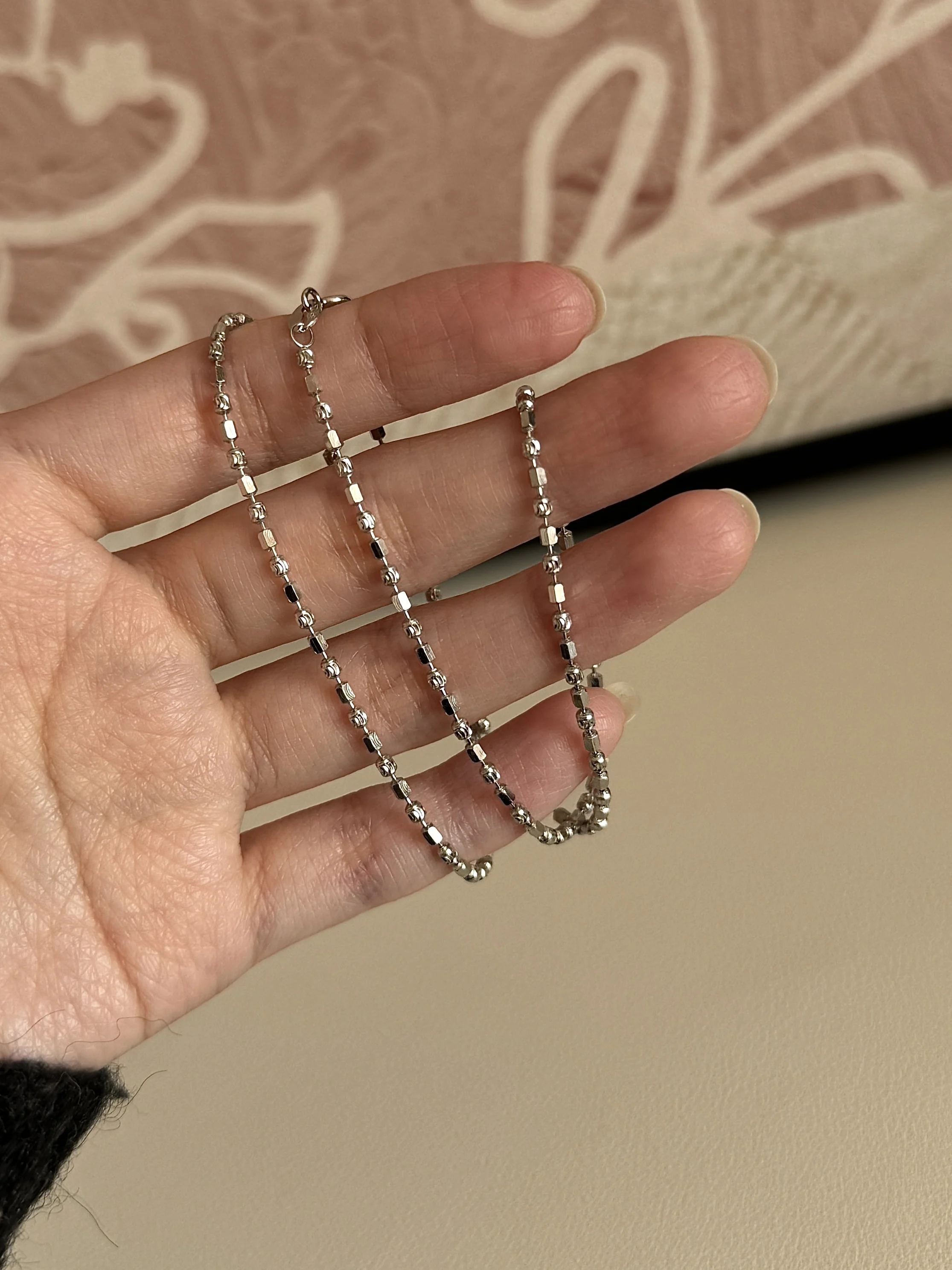 collana-in-argento-sterling-s925-ispessito-con-perle-rotonde-semplici-e-alla-moda-per-donna-catena-per-clavicola-accessorio-gioiello