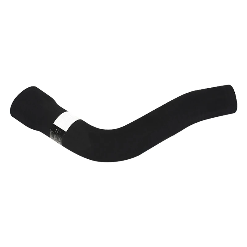 خرطوم هواء YN11P01120P1 متوافق مع حفارة كوبيلكو SK200-8 SK210-8 #1