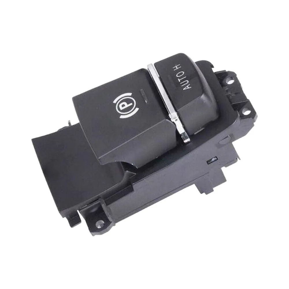 

EPB Brake Switch 61319385029 For BMW F10 F18 5 Series For X3 F25 For X4 F26 6 Series Parking Button Control Replacement Part