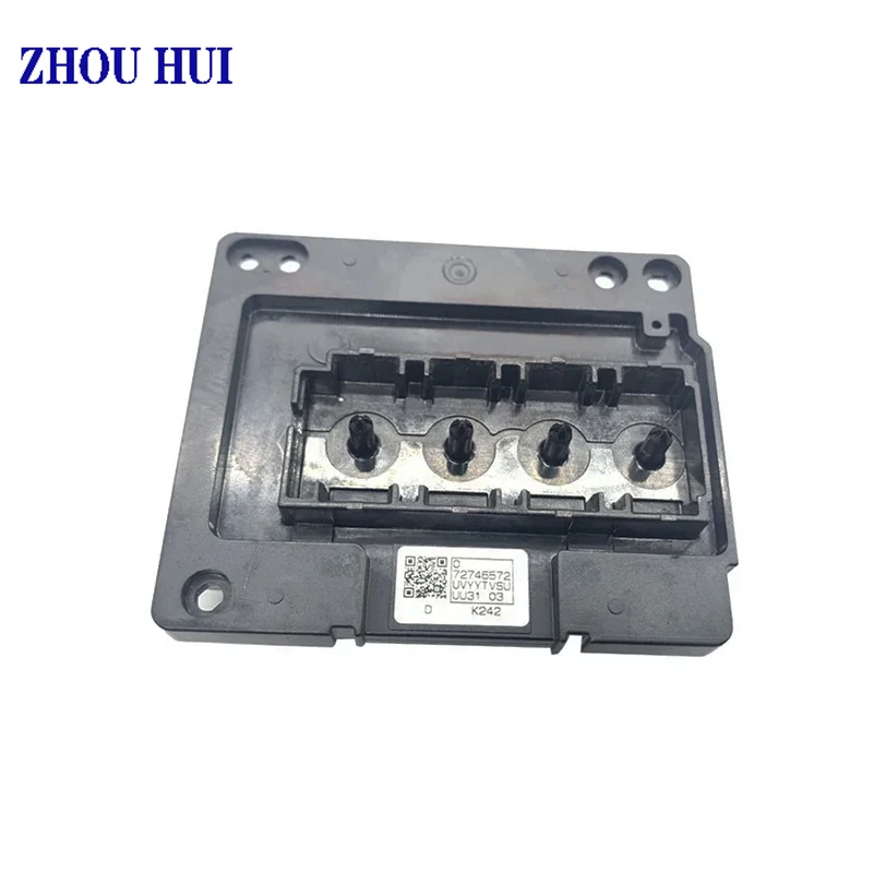 Original Printhead FA18021 Print Head For Epson L605 L606 L655 L656 E4550 WF-2650 WF-2651 WF-2660 WF-2661 WF-2750 WF-2760