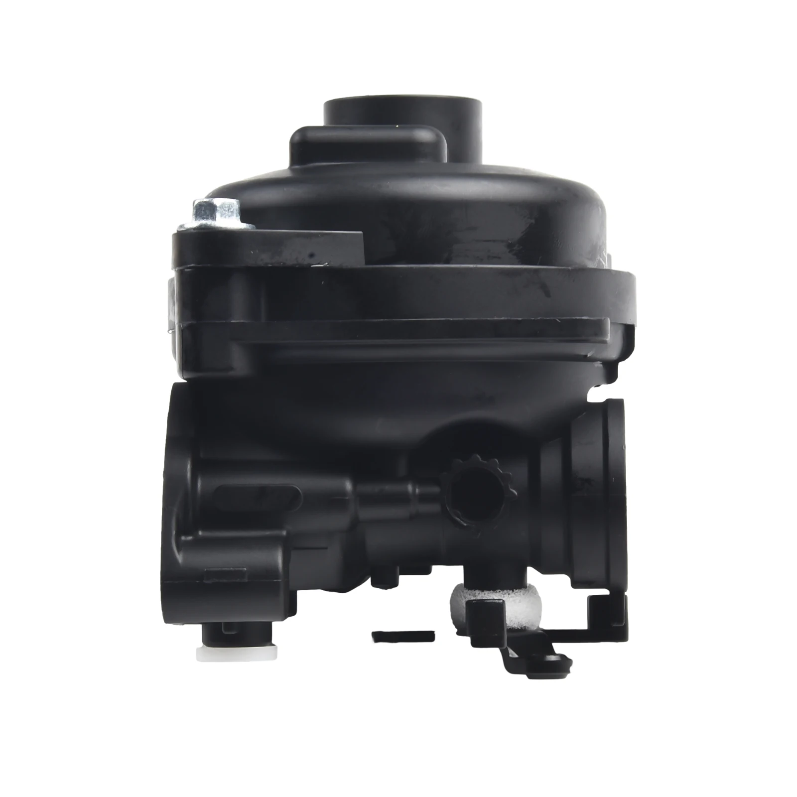 Комплект карбюратора и воздушного фильтра для Murray для газонокосилок 21, подходит для типов двигателей 09P602, несколько запасных частей