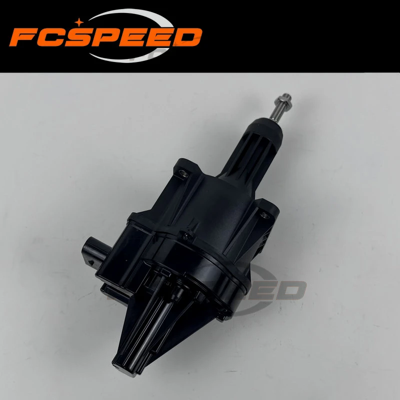 Turbo wastegate B38 7633795 Turbocharger actuator for BMW 116i 118i 218i 318i 418i with B38B15 F20 F21 F22 F23 F30 F31 F32 F36