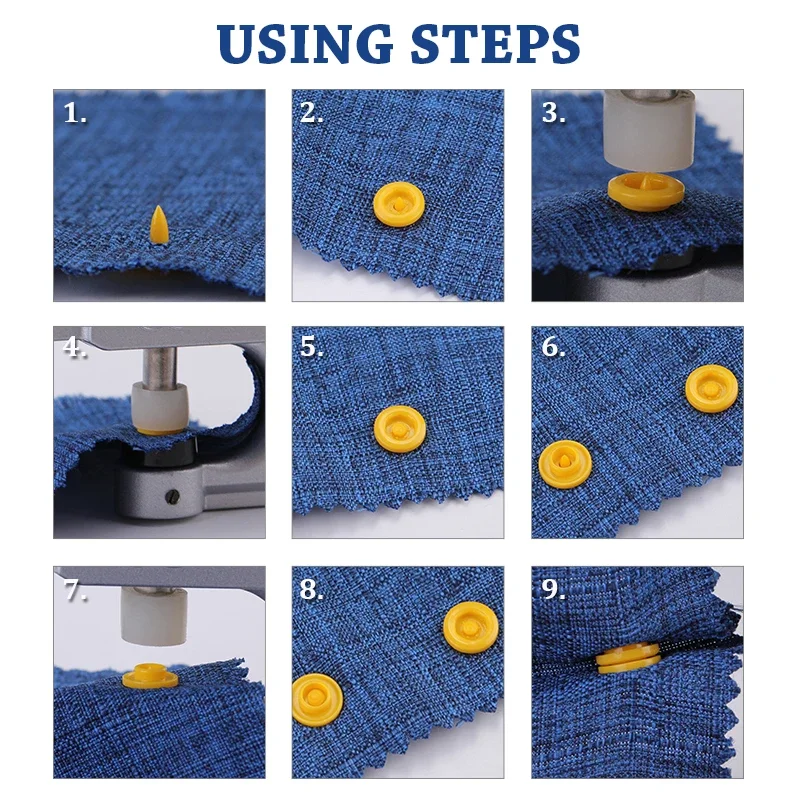Thumbnail 4 - #54 Beading Tool Sets Comparison Guide