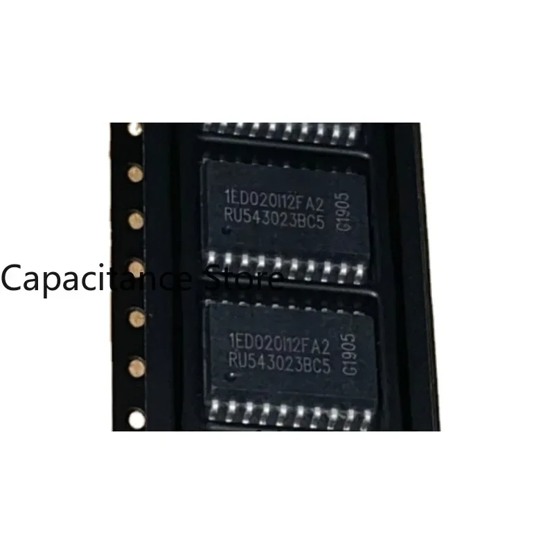 

10PCS 1ED020I12 PCF8574T PCF8574AT PCA8574D ATMEGA48PA-AU ATMEGA48V-10AU ATMEGA88PA-AU ATMEGA88PV-10AU ATMEGA328P-AU ATTINY88-AU