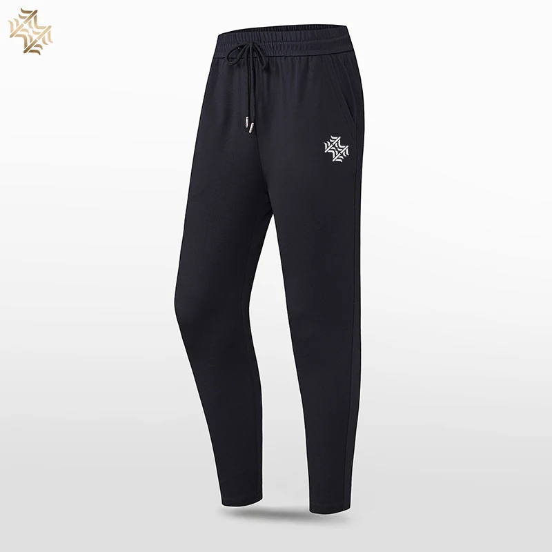 SBWL-Pantalones largos transpirables para hombre y mujer, ropa deportiva de alta calidad para correr al aire libre, montañismo, senderismo, ocio, gimnasio