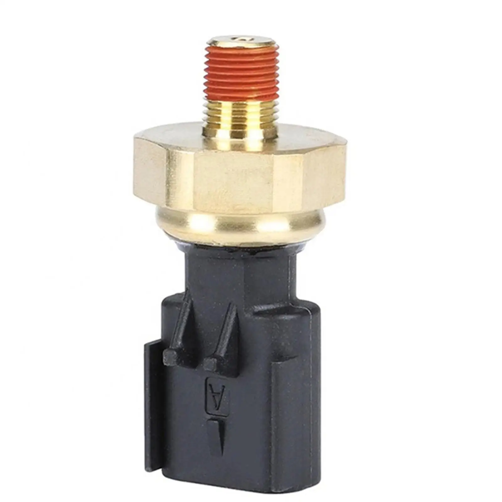 

Engine Oil Pressure Switch 05149062AA Accessories High Performance