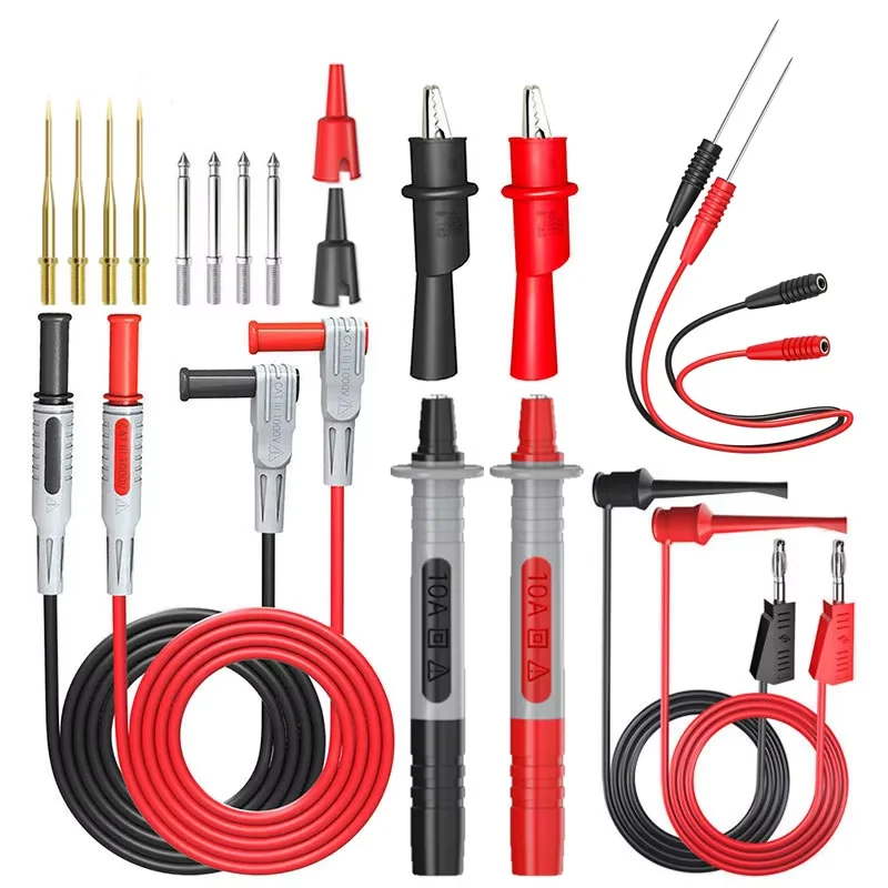 P1308C 20PCS Multim…