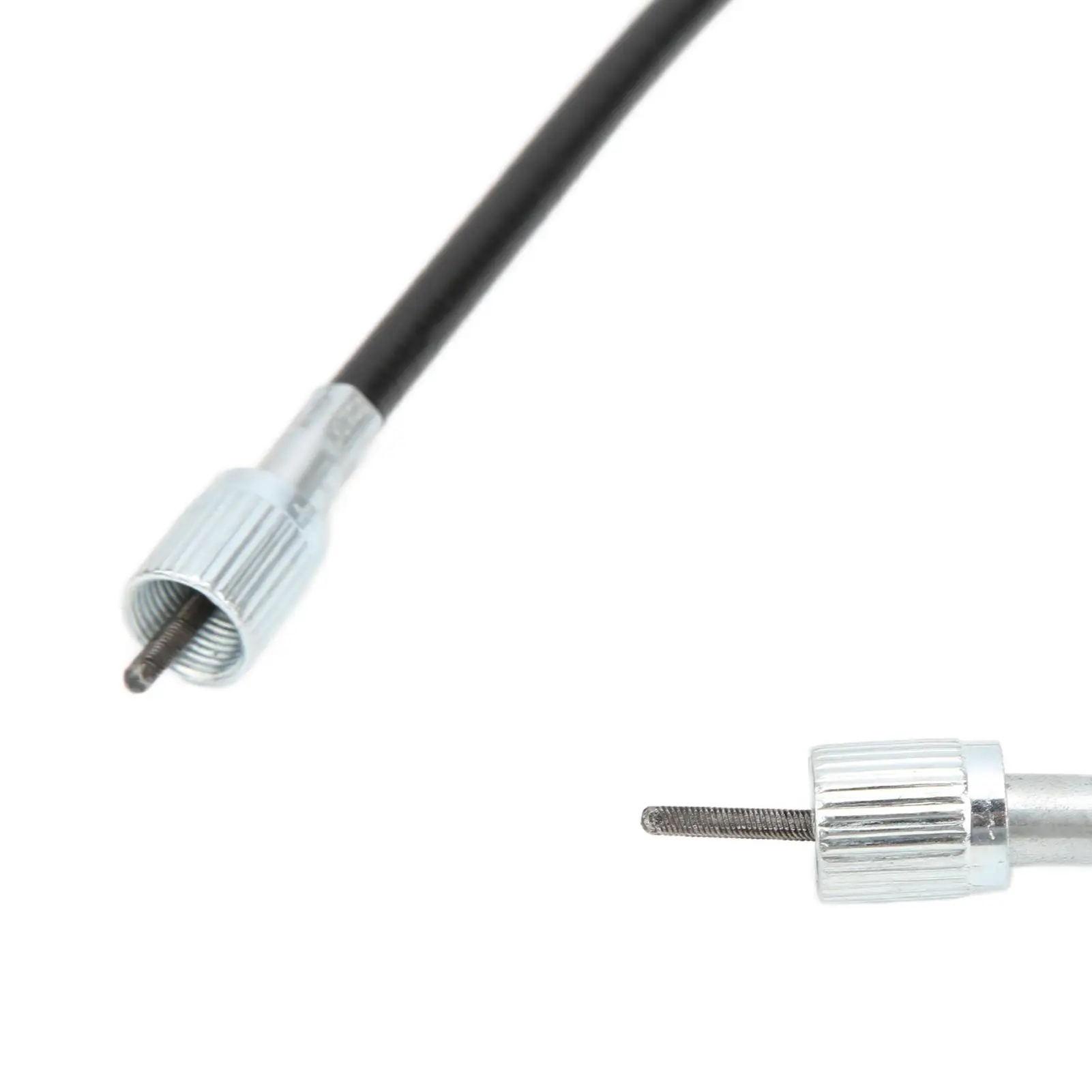 39in كابل عداد السرعة ل 4 cc 5 cc 12 cc 15 cc 25 cc 30 cc الدراجات البخارية الصينية الدراجات ATV الذهاب عربات