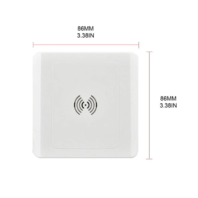 para interruptor atraso controlado por som luz para interruptor controle luz inteligente interruptor l