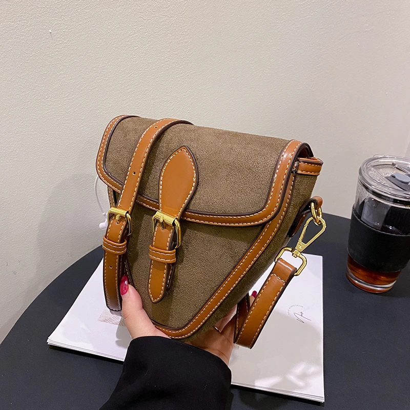 

High-Quality Tote Bag For Ladies Fashionable Leather Handbags By Famous Designer Luxury Brand Women's Accessory