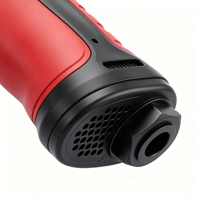 Thumbnail 3 - #24 Trending Pneumatic Drills Right Now