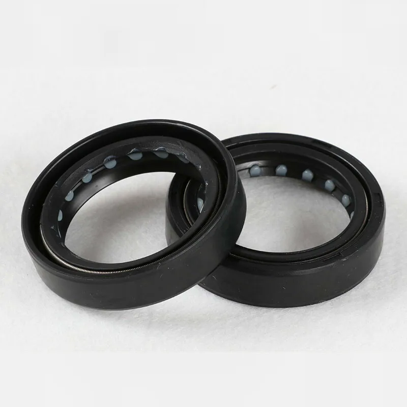 

Motorcycle Original Front Shock Absorber Oil Seal Fork Ring for Zontes Zt310x-r-t-v