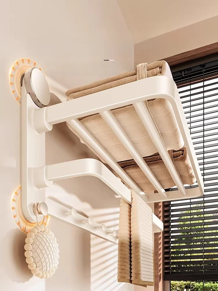 toallero-de-bano-con-ventosa-instalacion-sin-perforaciones-estilo-crema-soporte-para-toallas-de-bano-sensacion-premium-barra-para-toallas-de-bano