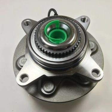 FORD- F-150 WHEEL HUB BEARING FL3Z-1104-D FL3Z-1104-C JL3Z-1104-C JL3Z-1104-D