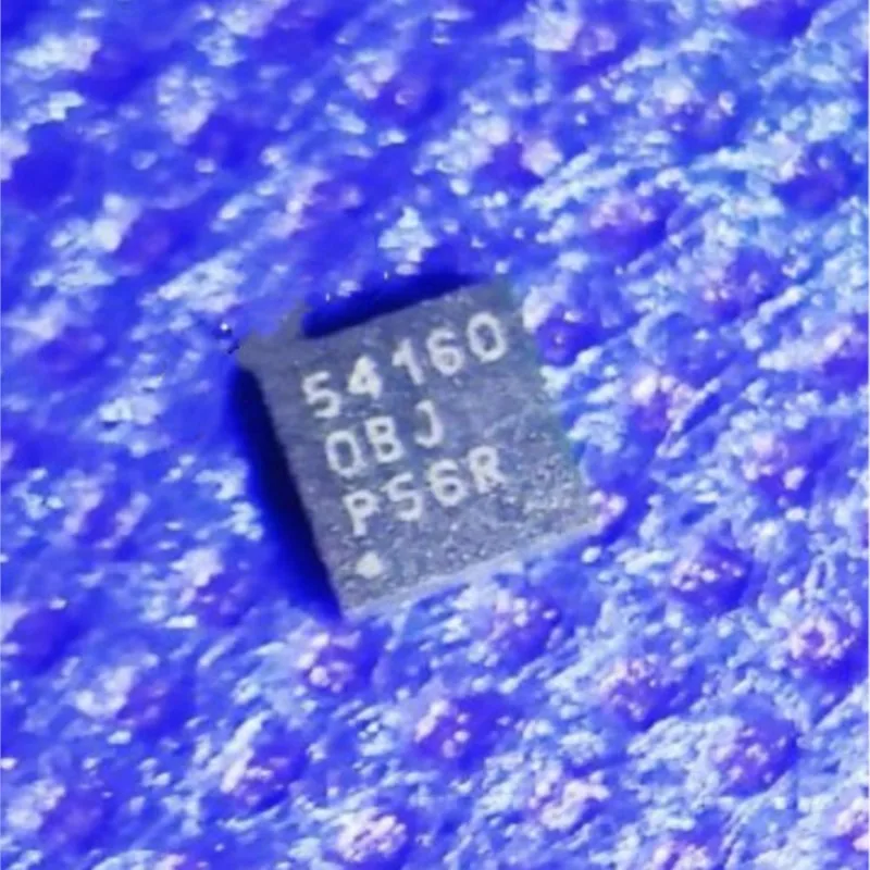 

TPS54160DRCR TPS54160 54160 SON10 10PCS