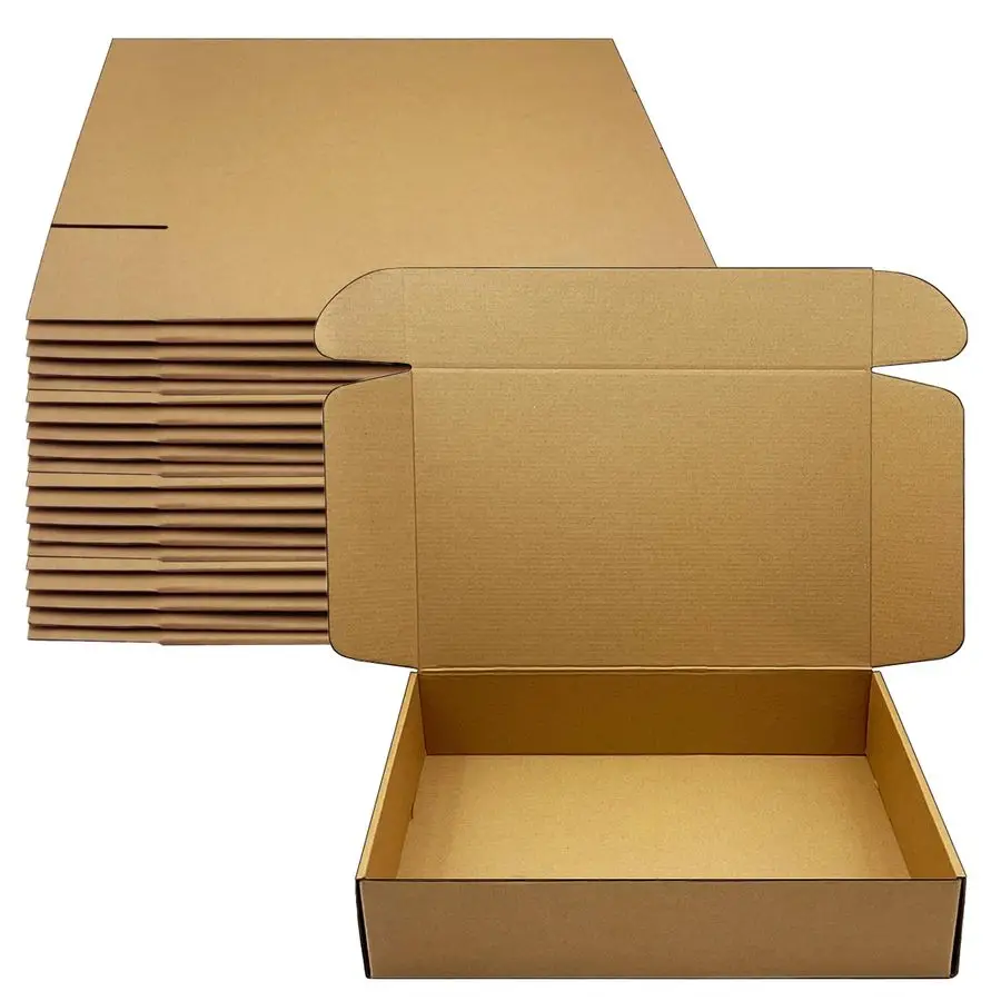 X9 X 3 Inch Shippin…