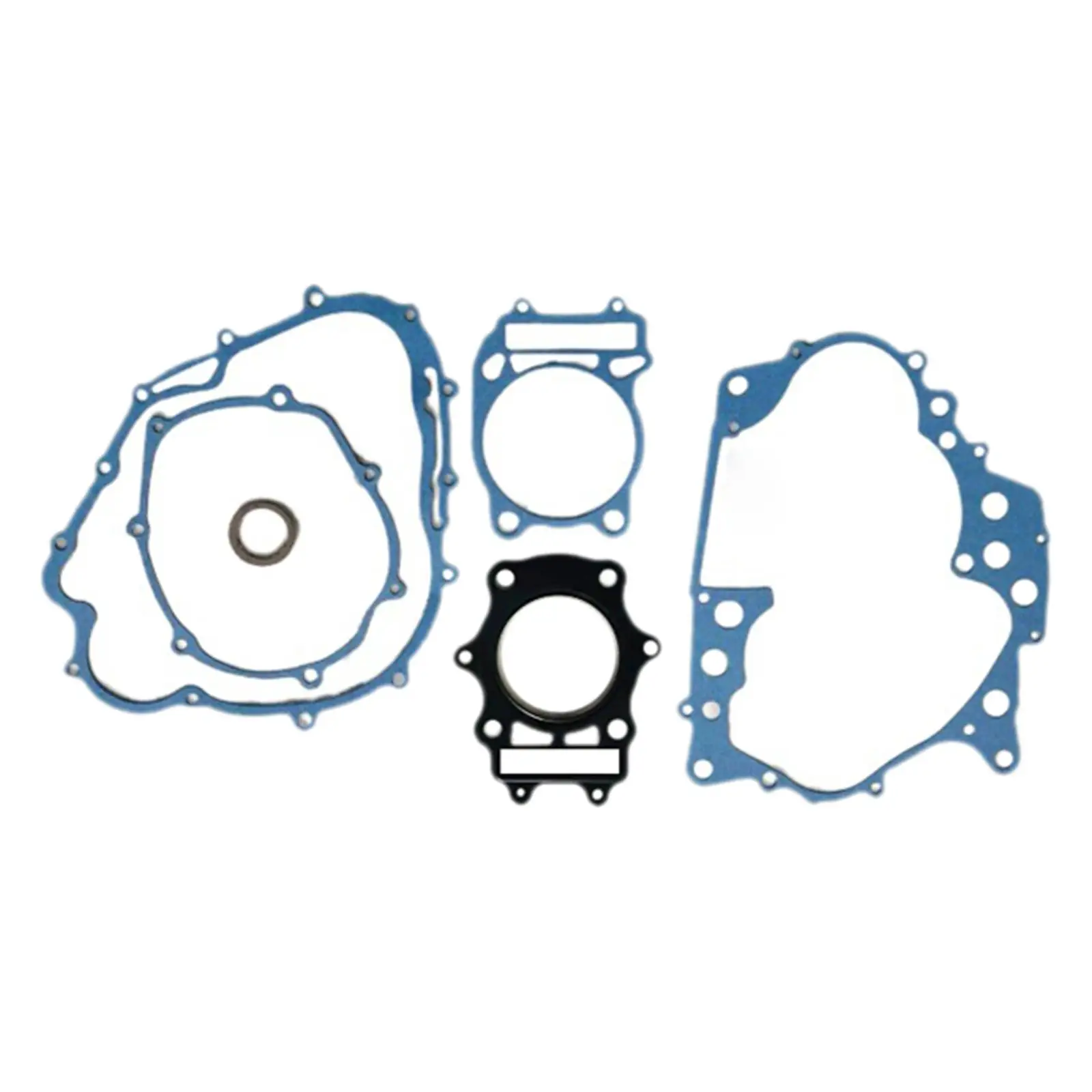 Replacemnet Engine Gaskets Overhaul Assembly for for for Suzuki DR 350 1994-1997