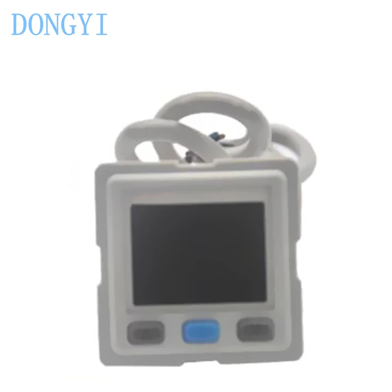 manometre-numerique-sous-vide-ep40p-02-f1-ep40v-02-f1