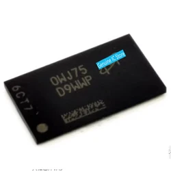 MT40A512M16TB-062E:J D9WWP MT40A512M16TB-062E BGA New Original Genuine Ic