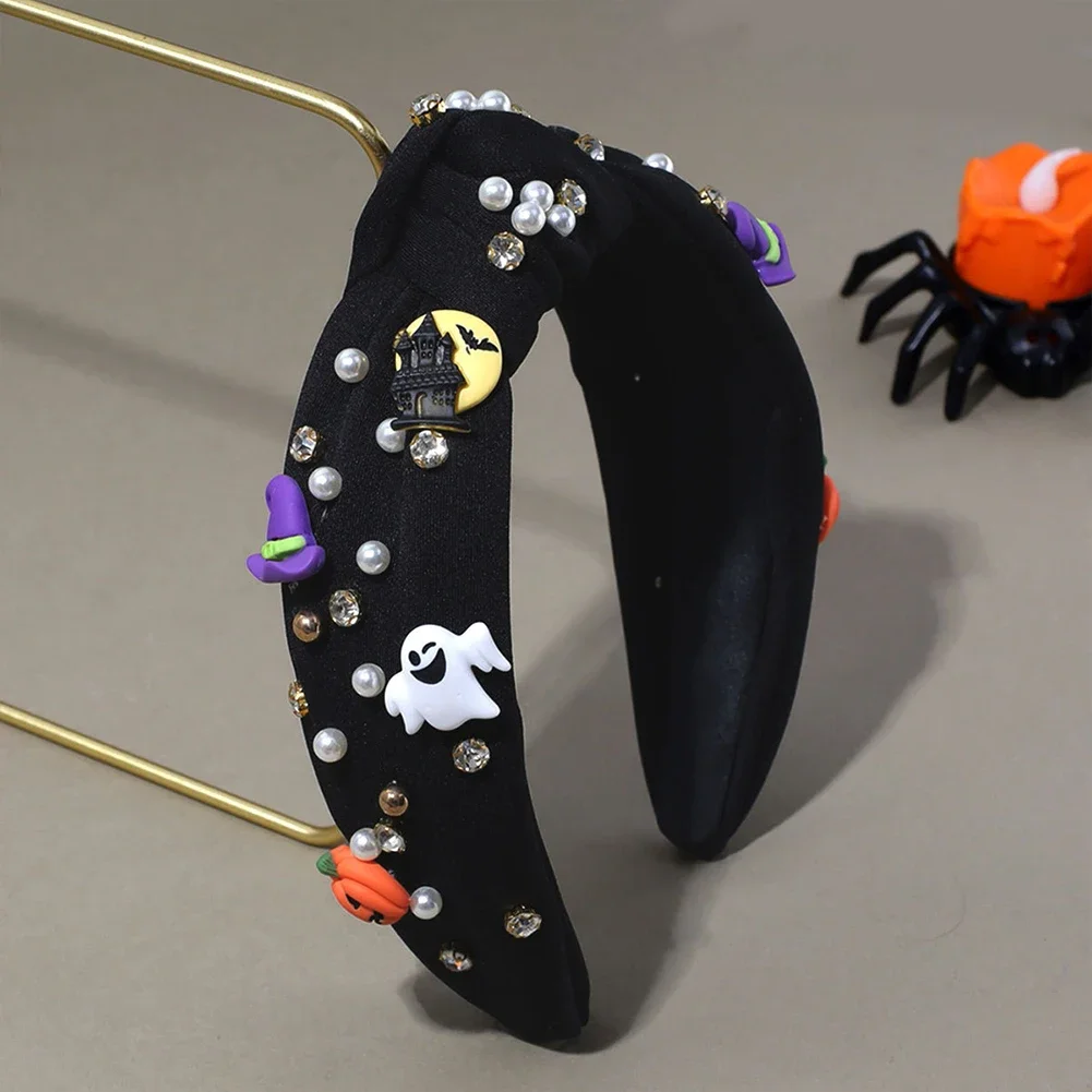 

1 шт., ленты для волос с цветком, милая заколка для волос Hanfu, заколки для волос, подходят для супер феи, венок для девочек, головной убор, пышная повязка на голову