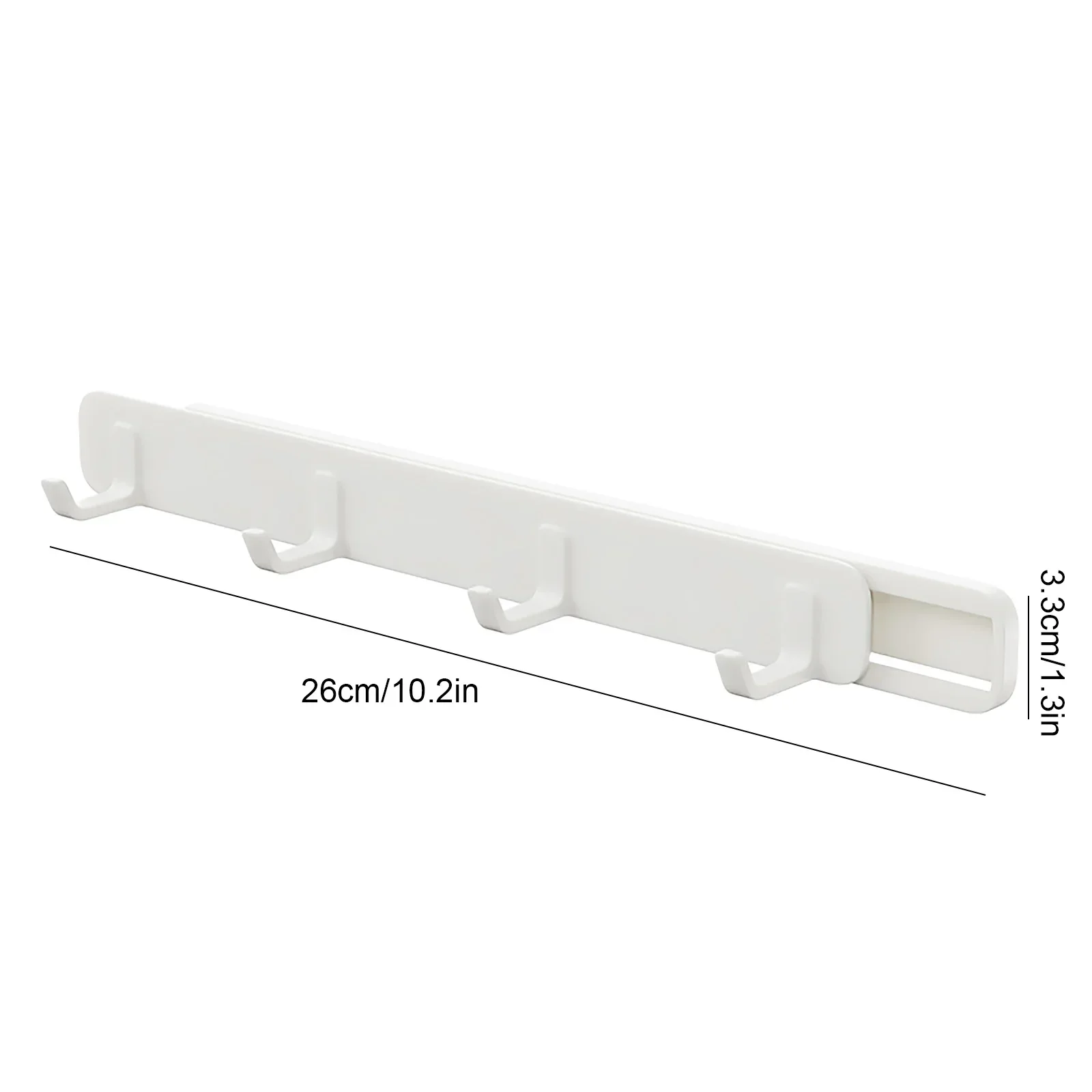 Variant: 1pc