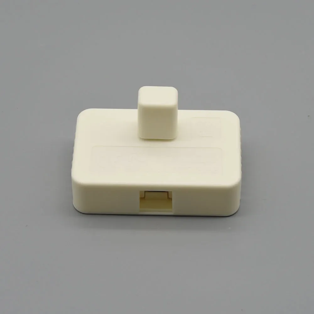 Chip Resetter For Epson SureColor F170 F100 F160 SC-F100 SC-F130 SC-F160 SC-F170 Printer SC23MB Maintenance Tank