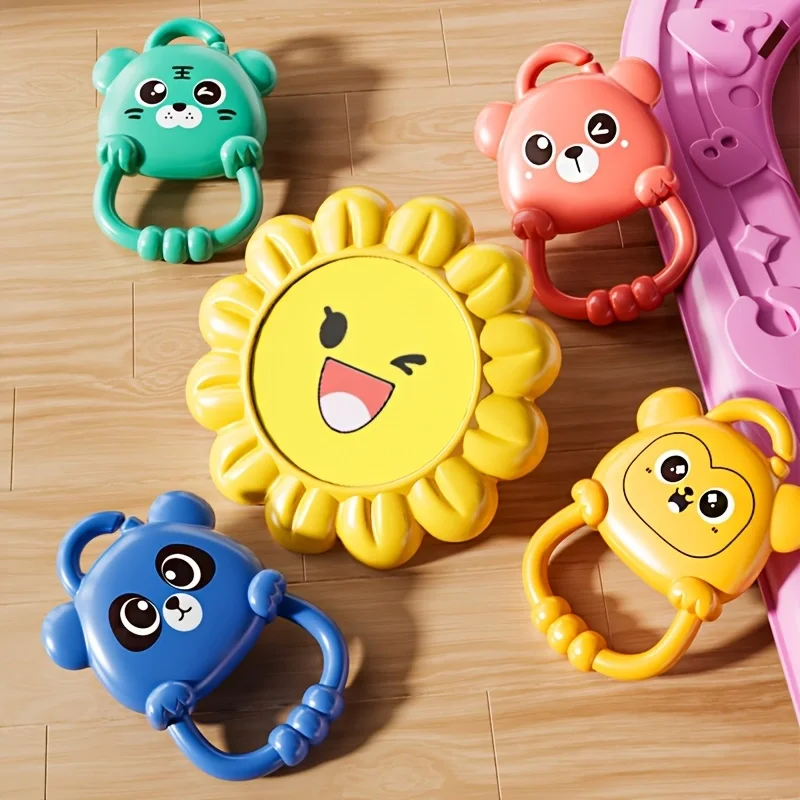 Thumbnail 2 - #36 Best Baby Activity Toys to Buy In 2026