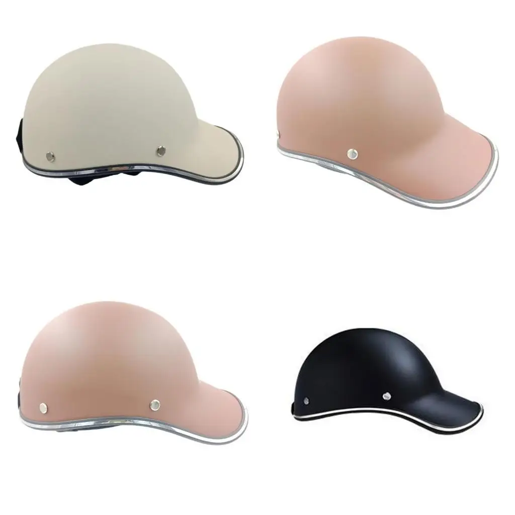 

02DE Bike Helmets Adjustable & Breathable Helmets Stylish Designings for Adults & Teens