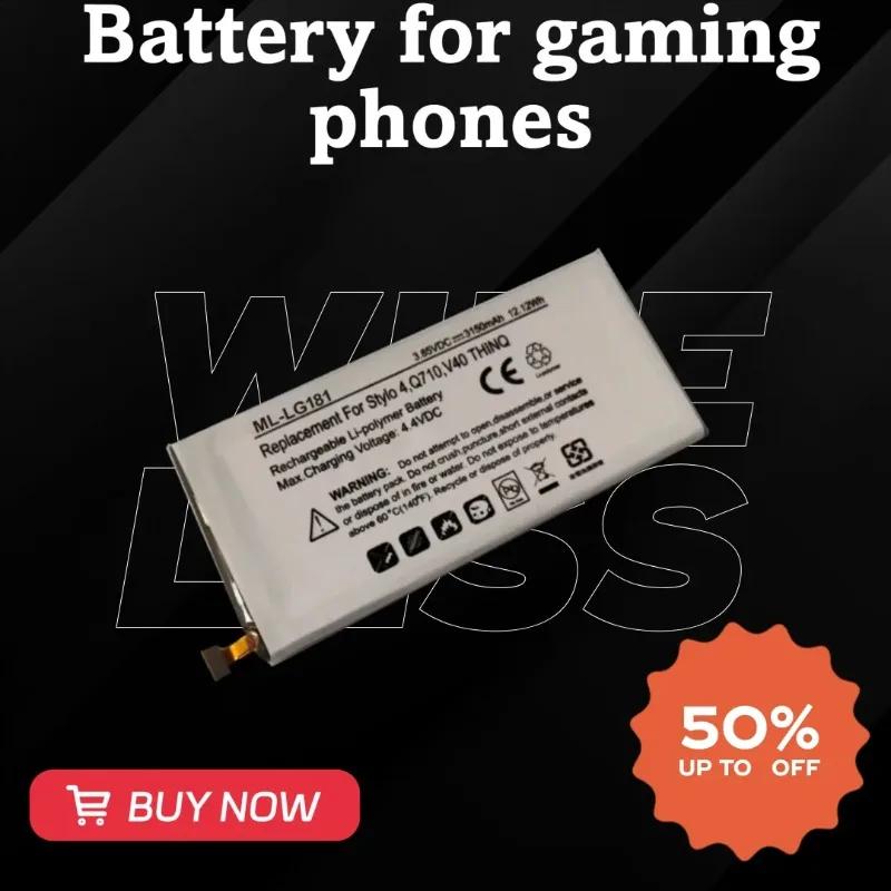 batteria-per-telefono-cellulare-da-gioco-rc30-0259-da-385-v-4000-mah-per-razer-phone-2