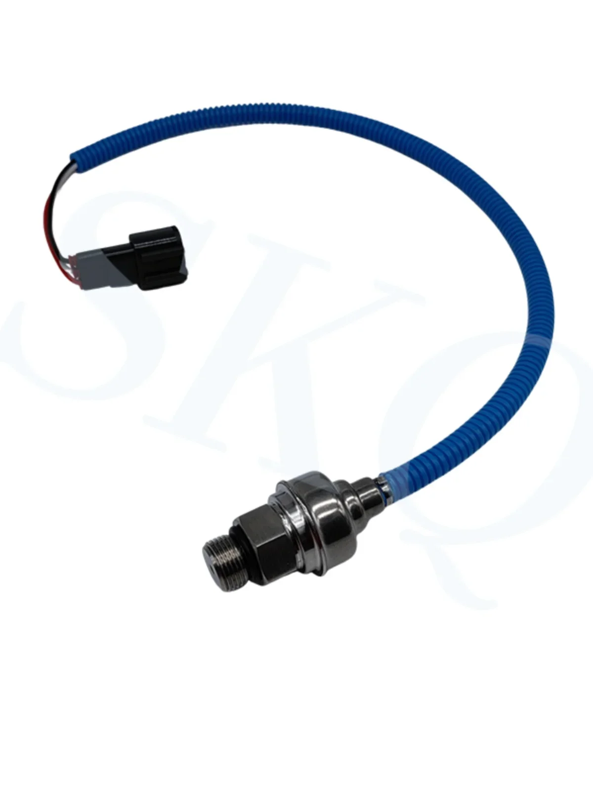 

PT-W-82 High Voltage Sensor HD450/HD512/HD700/HD820 Switch