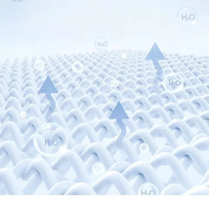 Camiseta divertida I Dont Like DrivingStay Off The Underwalk Skeleton Meme camiseta de manga corta camiseta Retro informal