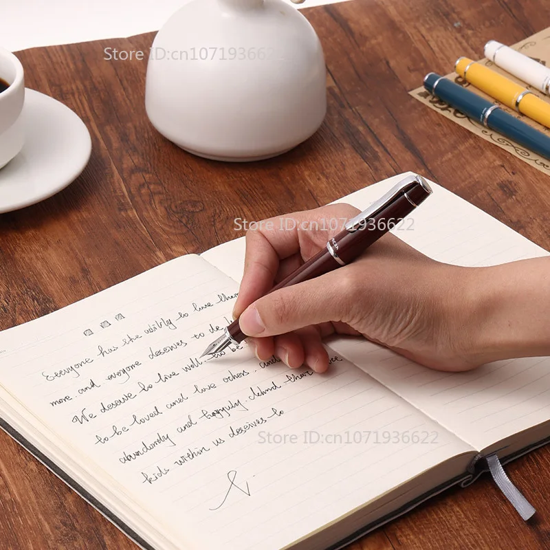 

PILOT FPR-3SR Prera Pen Novel Limited New Colors Transparent F/M Nib Resin Pen Clip Student Writing Business Supplies Gift