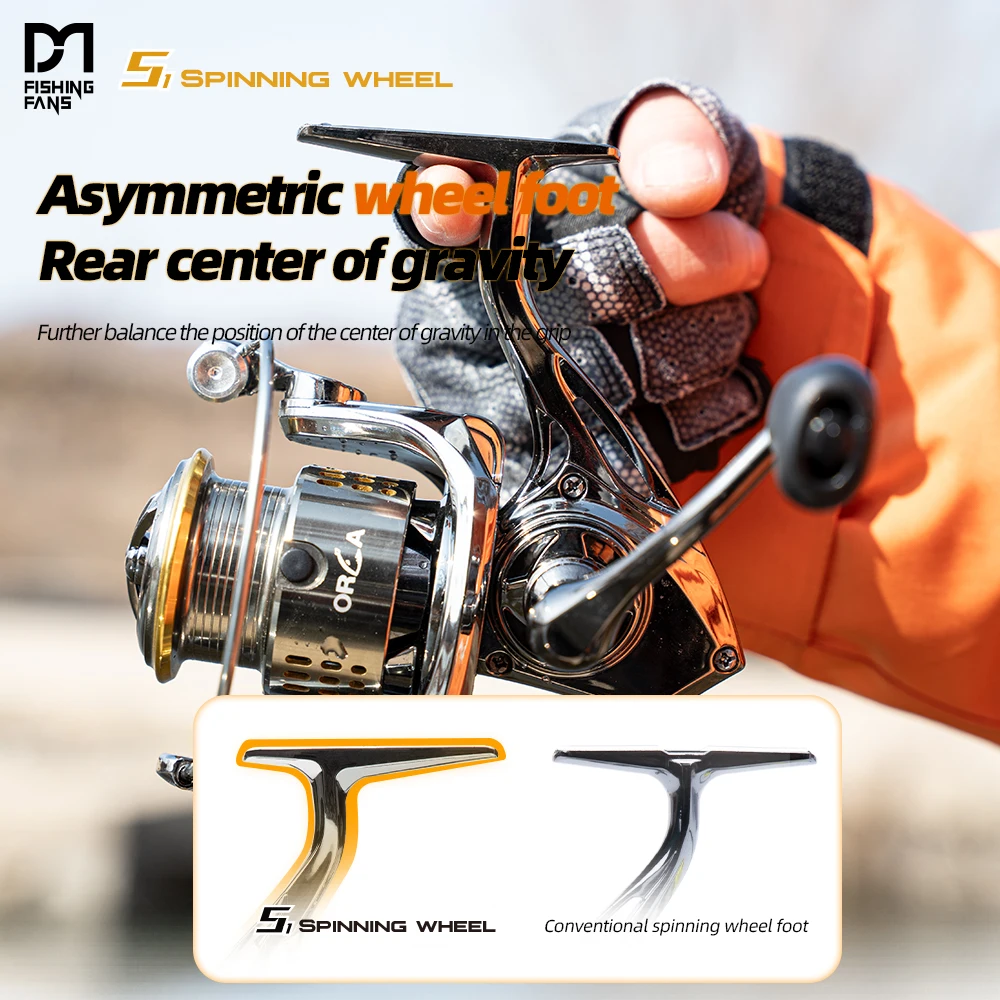 4 o fishing reels Mechanical Fisher's Yo Yo -Package of 4 Reels- Yoyo Fish Trap -(Flat Trigger Model) by Mechanical Fisher YoYo Automatic Fishing Reel : Spinning Fishing Reels : Sports & Outdoors Daiwa Super Tanasensor-x 600ci 100 carbon fiber brake Fishing Tool Select Betta Here:#62 Koi Galaxy Female