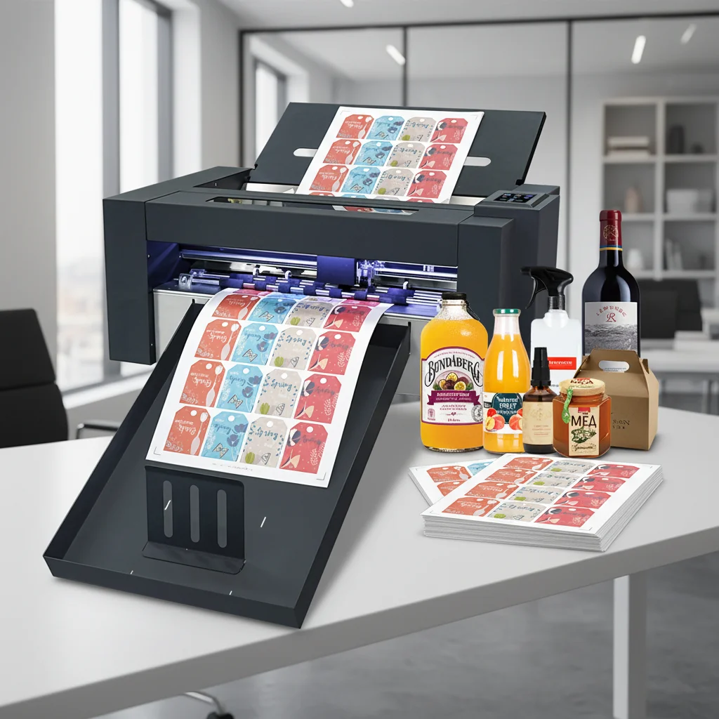 

Цифровой плоттер для вырубки визиток ZD350 Ultra с автоматической подачей бумаги, серводвигателем и функцией полуавтоматической высечки