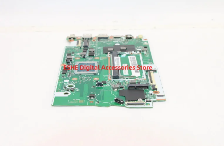 5B21H18245 5B21H18246 5B21H18248 Para Lenovo IdeaPad 3 14ABA7 Laptop Placa-mãe Com R3-5425U R5-5625U R7-5825U RAM 8G NM-E531