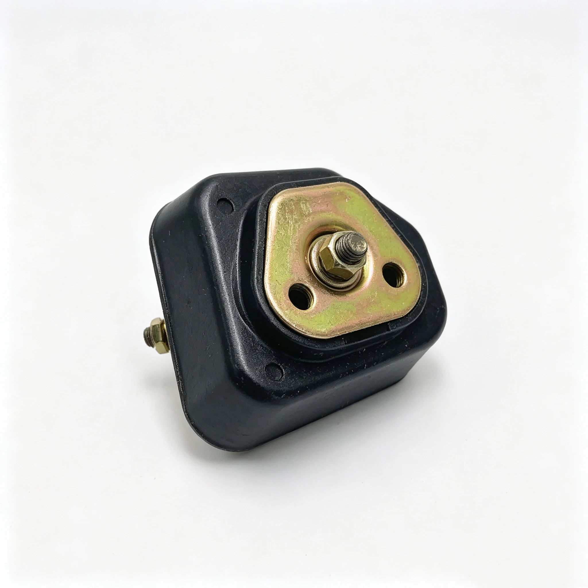 Solid Engine Mount 11610-60A01 For Suzuki Vitara SE413 SE416
