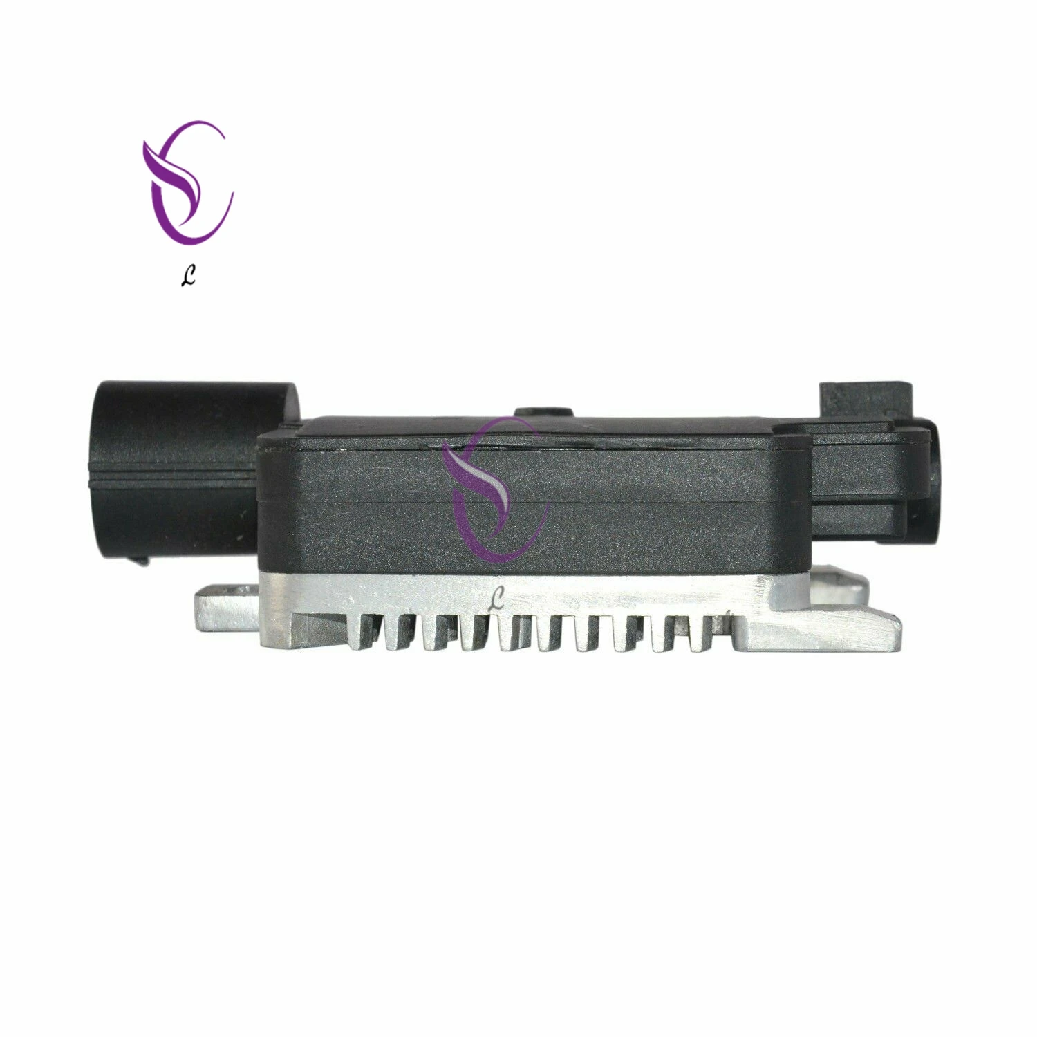 OEM 940 0029 04 03 06,940 0074 00 03,940 0047 01 02 ، تكييف الهواء منفاخ المقاوم 1477218 1 477 218 1336659 1 336 659 1344539