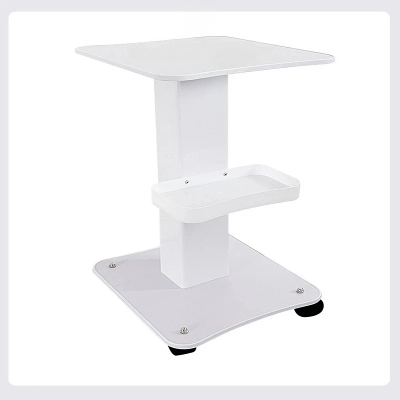 desktop-beauty-instrument-desktop-beauty-instrument