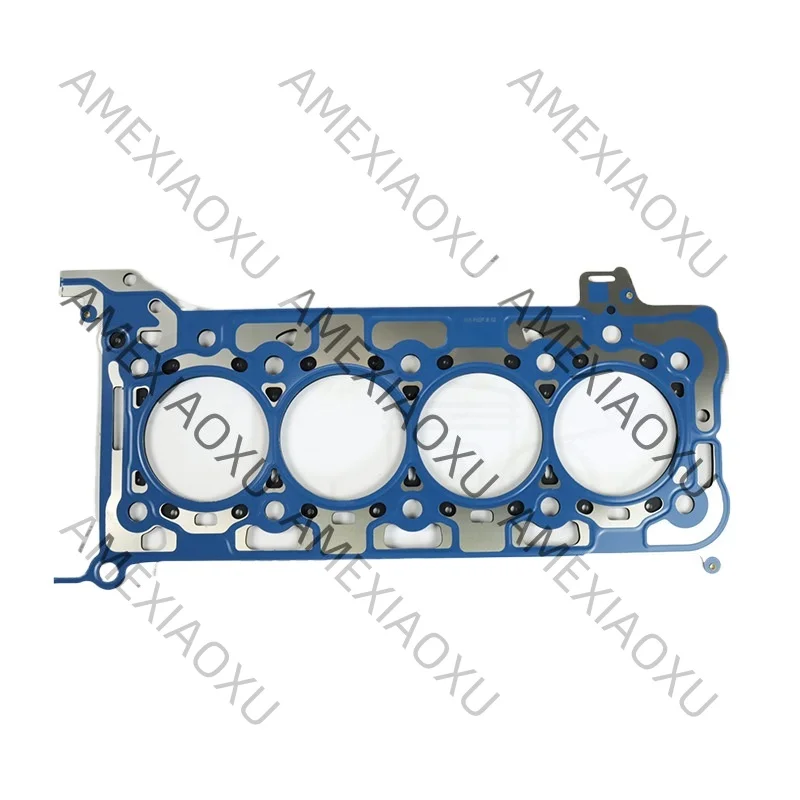 HG9Q6051EA for Ford Focus IV/Mondeo V 2.0T engine cylinder gasket AMEXIAOXU