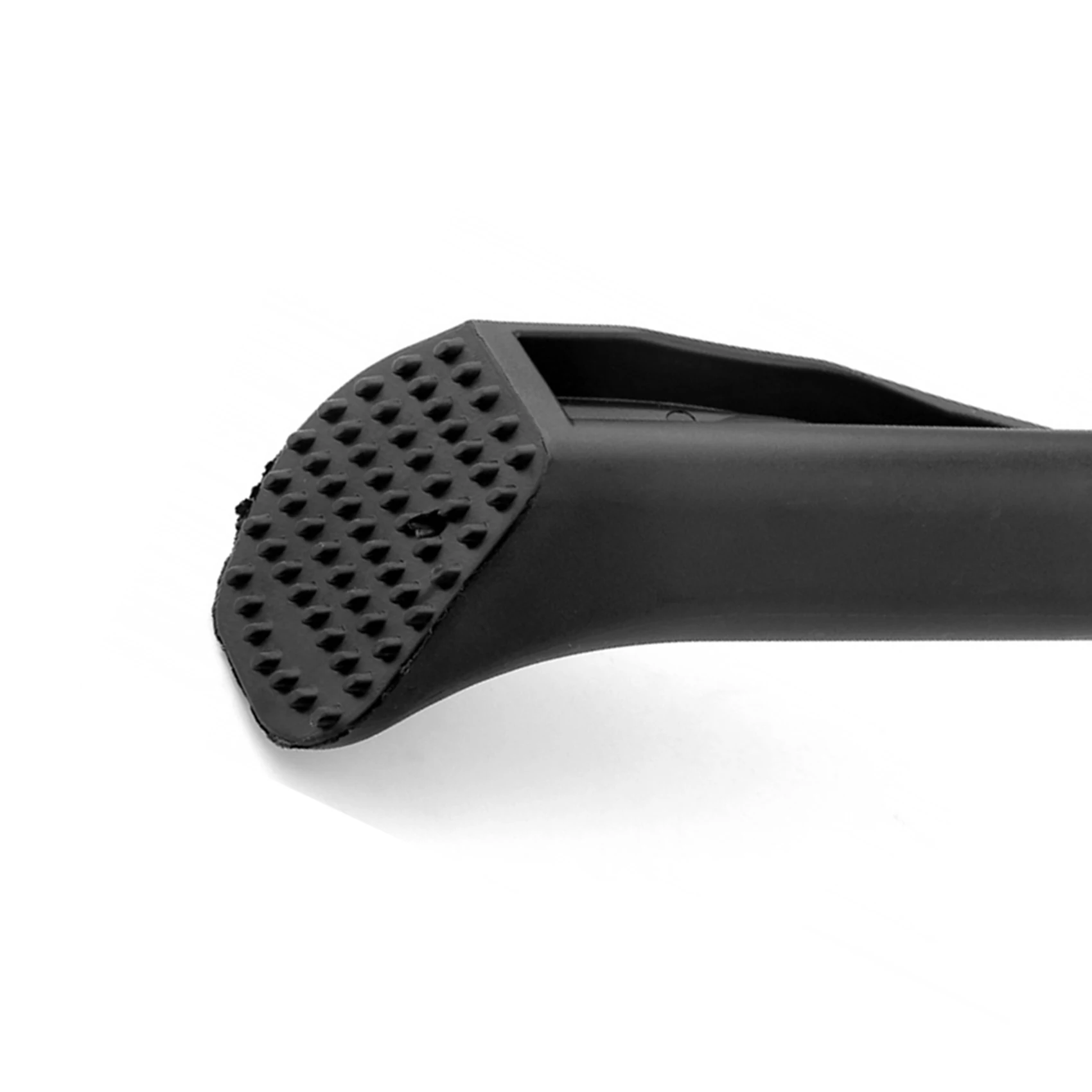 

XSXS-3X Adjustable Aluminum Alloy MTB/Snow/Folding/Electric Bike 20-29 Inch Rear/Side Kickstand