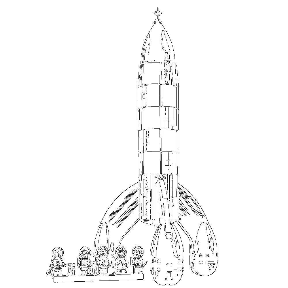 moon-launch-classic-space-movie-scene-rocket-diy-assembly-technology-kit-collection-display-toys-gift-for-adult