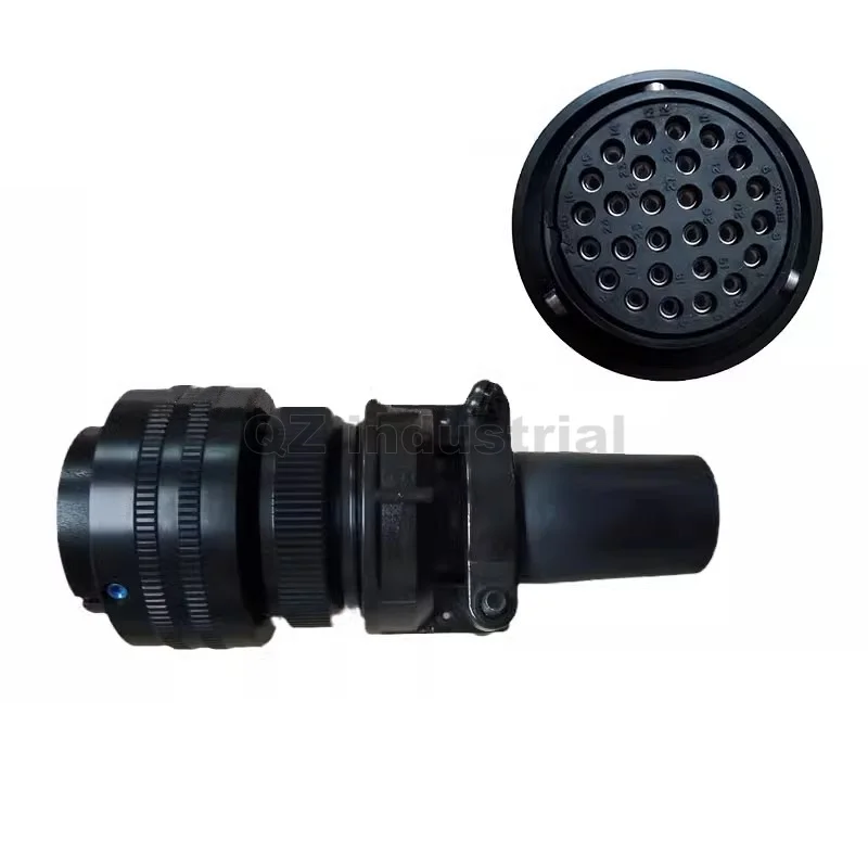 Qz Bom New Original… - image