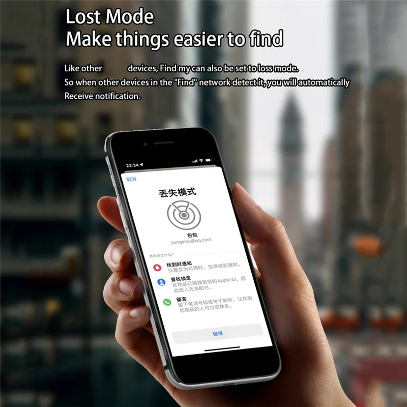 【Gandingan】 3 In 1 Tahan Air + Gantungan Kunci + Casing Tali untuk Airtag Ponsel Global Menemukan Pencari Lokasi Pencegahan Kehilangan untuk Pelacak Findmy