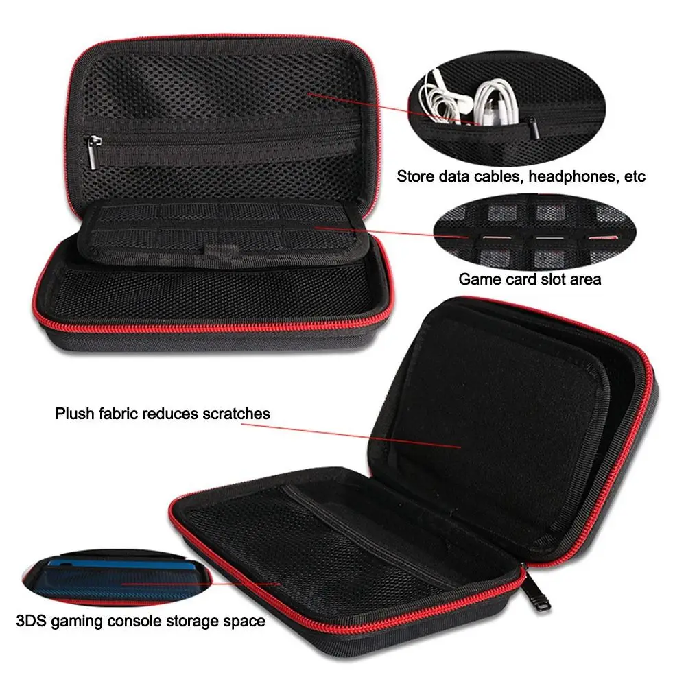 Portable Eva Carryi…