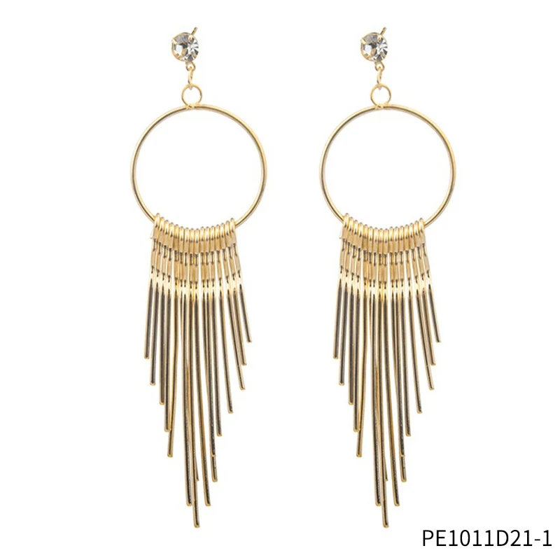 PESENAR Set di accessori Gatsby anni '20 per donna, fascia per capelli, copricapo, collana, guanti